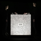 1-sound-shapes-press-photo-1