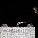 1-sound-shapes-press-photo-2-3