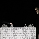 1-sound-shapes-press-photo-2