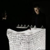 1-sound-shapes-press-photo-4