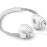 2-51gk7qvblyl-_sl1500_