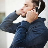 2-5f3e792726ad71b7fd58726d2c7f2201