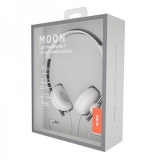 2-71jltasqxl-_sl1500_