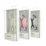 3-gd-pakuote-bucelis