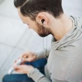 3-z1c854bfeba3c66aec8884b85655afc50