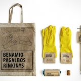 4-_pagalbosrinkinys1