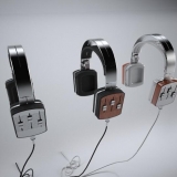 4-51-madziagu-variantai