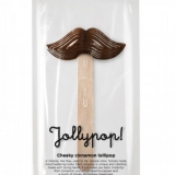 5-march_jollypop_cheeky-cinnamon-lollipop_package