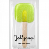 5-march_jollypop_fresh-apple-lollipop_package