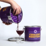 7-couleur-nouveau-2-1