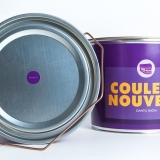 7-couleur-nouveau-4