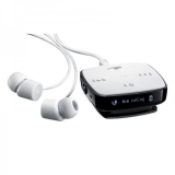 7-848f270f4764c561430b9e00e5383a8c