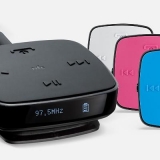 7-nokia-bh-221-hero-jpg