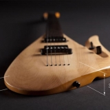 9-rapolo-grazio-darbas-lava-elektrines-gitaros-projektas-5399e28f4567a