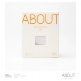10-aboutpackagings-ai-du-branding01