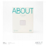 10-aboutpackagings-ai-du-branding03