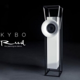 10-poviles-slepetytes-darbas-high-end-klases-garso-koloneles-prekes-zenklui-reed-5399e31c39915