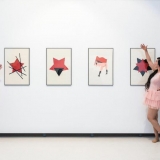 Projekto 3FREE pristatymas. Algirdo Kubaičio nuotr.