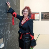 Projekto 3FREE pristatymas. Algirdo Kubaičio nuotr.