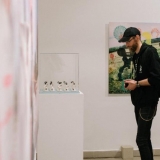 3FREE. Domo Rimeikos nuotr.