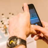 3FREE. Domo Rimeikos nuotr.