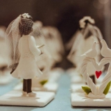 3FREE: Alo Paldroko (Estija) ekspozicijos fragmentas. Domo Rimeikos nuotr.