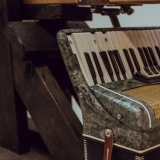 3FREE: ekspozicijos fragmentas. Domo Rimeikos nuotr.