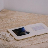 3FREE: Vikos Ekstos (Latvija) ekspozicijos fragmentas. Domo Rimeikos nuotr.