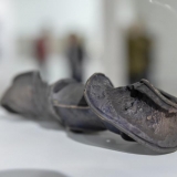 Petras Gintalas. Lietuvos kelias. 2018 m. Ingridos Mockutės-Pocienės nuotr.