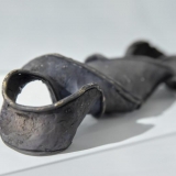 Petras Gintalas. Lietuvos kelias. 2018 m. Ingridos Mockutės-Pocienės nuotr.