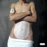 Beata Zdramytė. Oda. 2005 m.