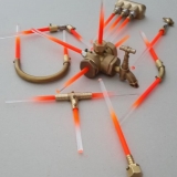 Romualdas Inčirauskas. Hipertenzija. 2019 m.