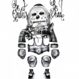 136041cabfd76f0d5d19e0ded7596c66