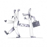 1381741_414177905371773_2099687857_n