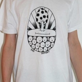 1480621_447320812057482_1691056307_n