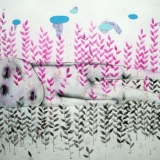 1f44acc40ae21da70f7a49e4be8f7c0b