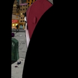 28_paskutiniscity-kills