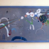 444271195dc5744bf76edda350d031e5