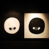 8aebc229fabd3fc045f6fc6b5a3f22fd