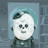 alberto-counting-stars