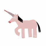 unicorn