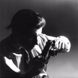 Adaukto Marcinkevičiaus nuotr.