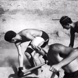 Adaukto Marcinkevičiaus nuotr.