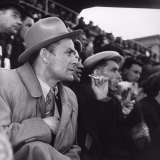 Adaukto Marcinkevičiaus nuotr.