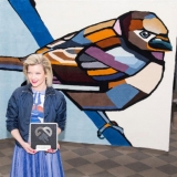 foto-lukas-rostovskis1