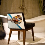 foto-lukas-rostovskis3