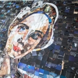 fragmentas_foto_l_rostovskis