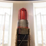 instaliac_lupdazis_milzinas_foto_marija_kablyte