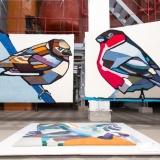 kilimai_foto_lukas_rostovskis