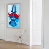 pasislepes_foto_l_rostovskis_1